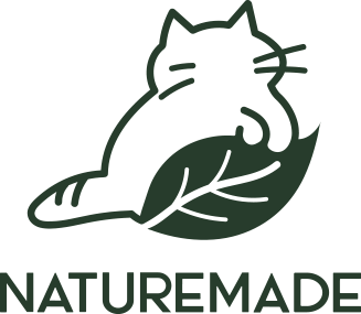 Naturemade Pet